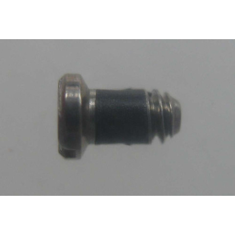 VIS AVEC SYSTEME ANTI-DEVISSAGE