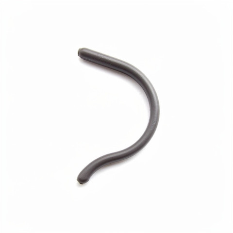 EMBOUTS BEST Ø0,95 MM