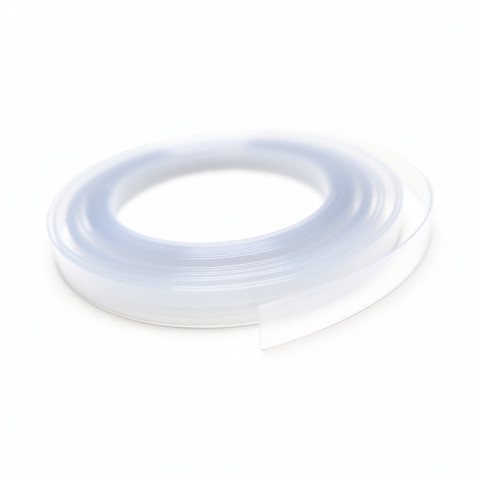 GAINE RETRACTABLE A PLAT 