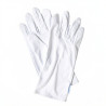 GANTS BLANCS 