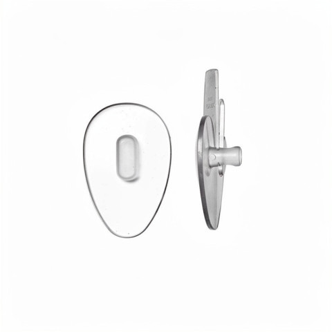 PLAQUETTES CLIP. ULTRA-FINES MONOBLOC