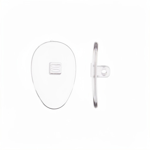 PLAQUETTES VIS. ULTRA-FINES MONOBLOC DURES 