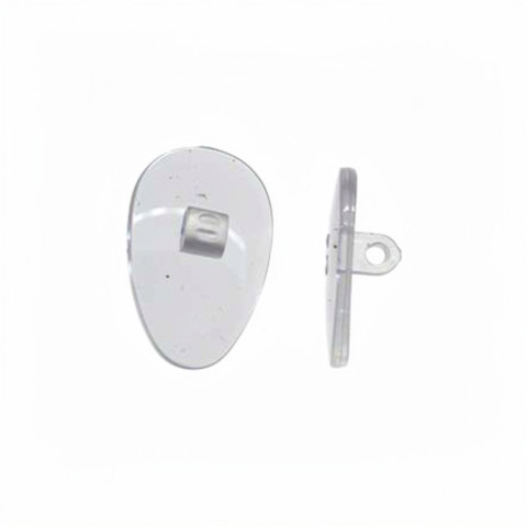 PLAQUETTES VIS. ULTRA-FINES MONOBLOC SOUPLES 