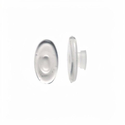 PLAQUETTES MONOBLOC SILICONE 