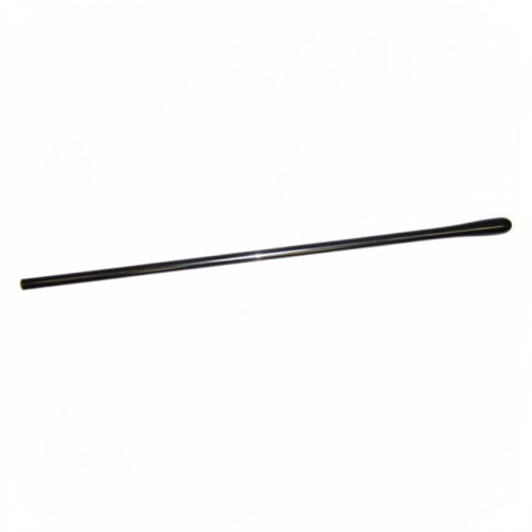 EMBOUTS LONGS CYLINDRIQUES