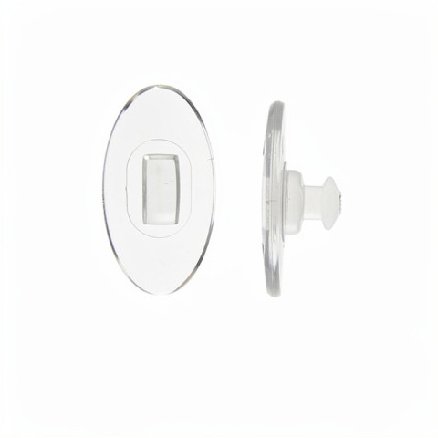 PLAQUETTES DE NEZ PRIMADONNA 