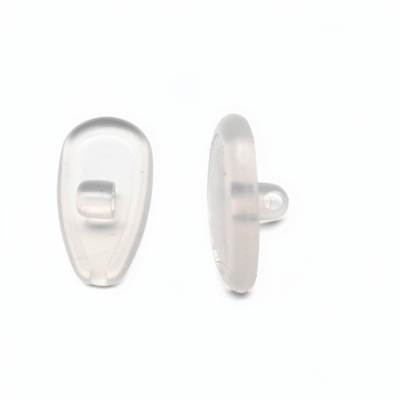 PLAQUETTES A COUSSIN D'AIR 