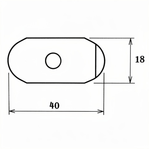 FILM ANTITORSION VERRES TRAITES 