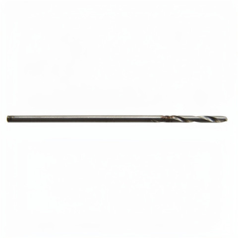 FORETS HELICOIDAUX STANDARD 