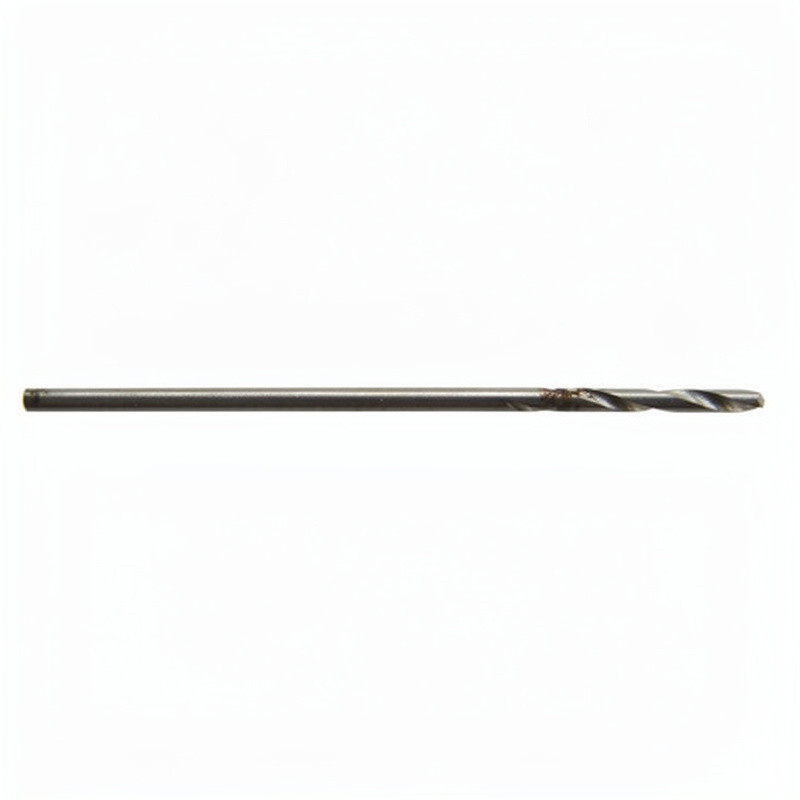 FORETS HELICOIDAUX STANDARD 