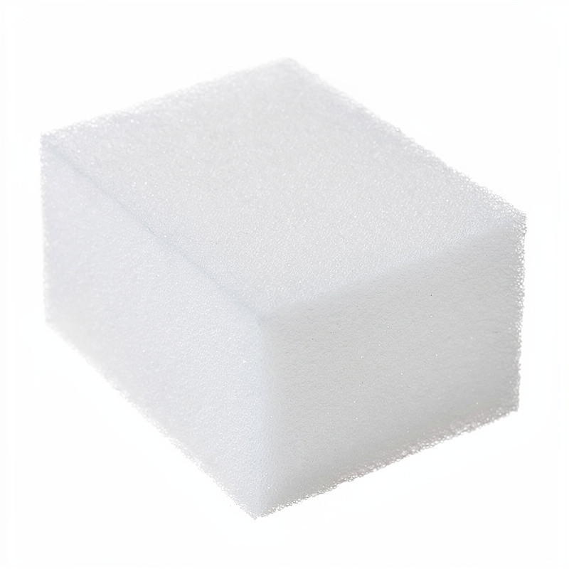 EPONGE POUR MEULEUSE 