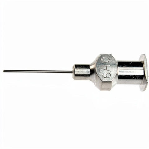 AIGUILLE POUR CH-220