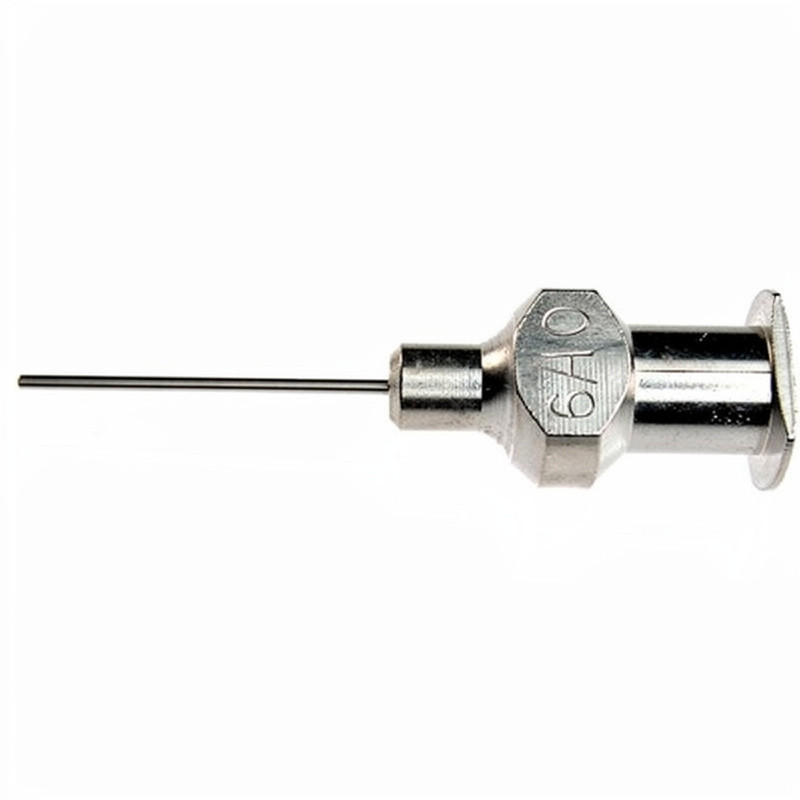 AIGUILLE POUR CH-220