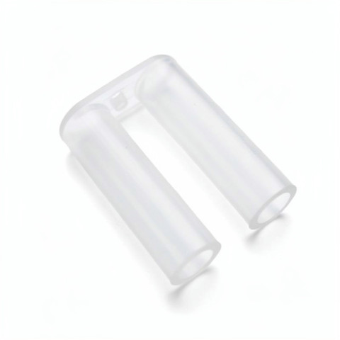 CAVALIERS PLASTIQUE MONTAGE PLASTIQUE POUR SILHOUETTE