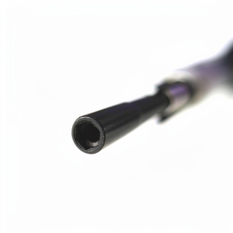 CLES POUR ECROUS + VIS TETE SPECIALE