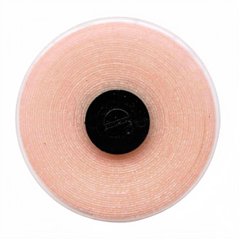 FIL A DRAGEOIR CYREX ACETATE 