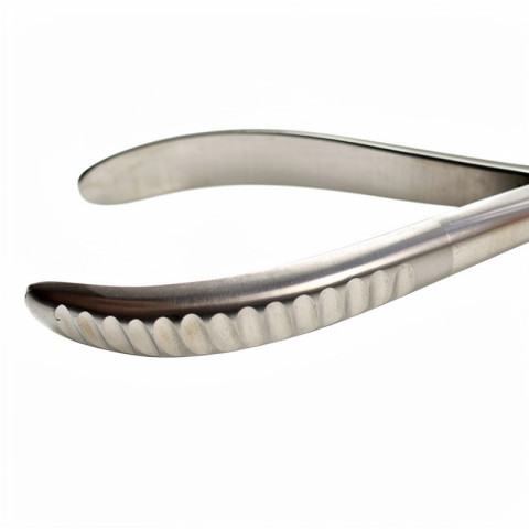 PINCE A LONGS BECS RONDS EFFILES