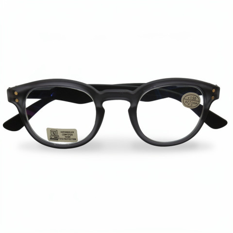 LUNETTE PROTECTION  LUMIERE BLEUE 