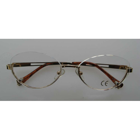 LUNETTE DE MAQUILLAGE 