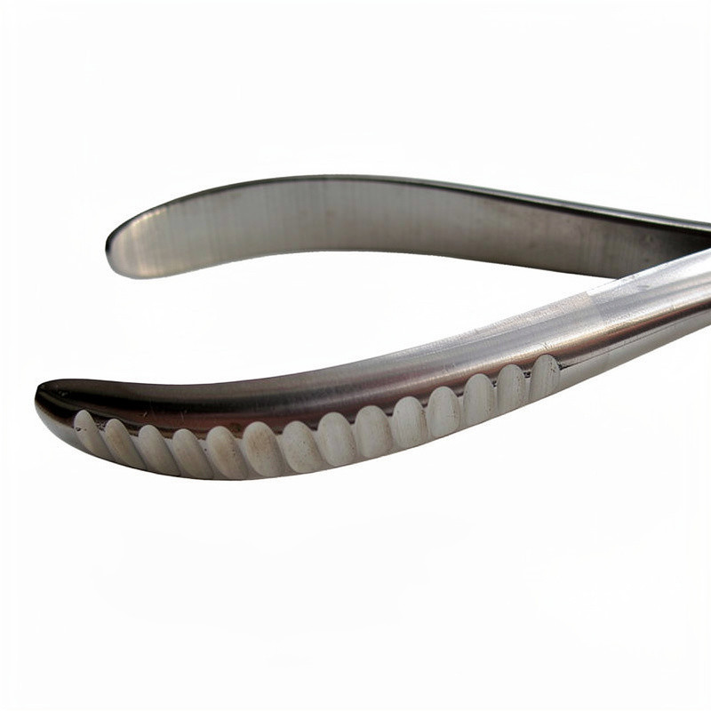 PINCE A MENISQUER  MORS 24 MM 