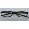 LUNETTES DE LECTURE AVEC ETUI