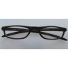 LUNETTES DE LECTURE AVEC ETUI
