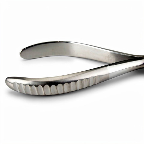 PINCE A ENLEVER BLOCS WECO 