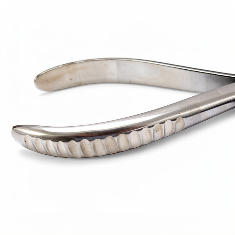 PINCE A ENLEVER VENTOUSES ET BLOCS 