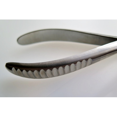 PINCE A POINTER POINTEAU REGLABLE 