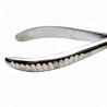 PINCE A POINTER MACHOIRES PROFONDES 