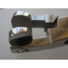 PINCE A EGRUGER LARGEUR 17 MM