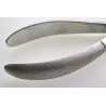 PINCE A EGRUGER LARGEUR 17 MM