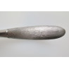 PINCE A EGRUGER LARGEUR 17 MM