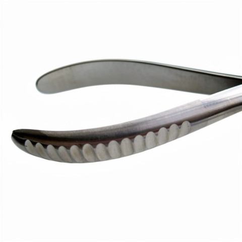 PINCE A AJUSTER LES PLAQUETTES 