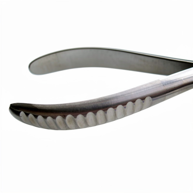 PINCE A AJUSTER LES PLAQUETTES 