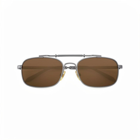 CLIPS RECTANGULAIRES POLARISES 