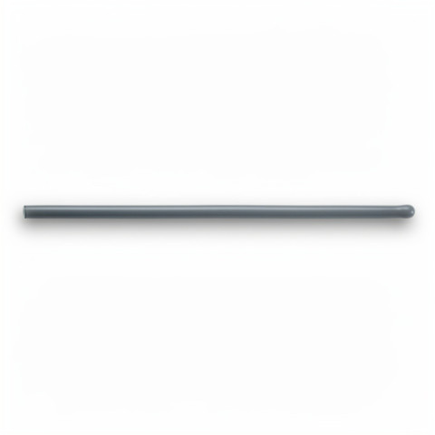 EMBOUTS LONGS EN SILICONE