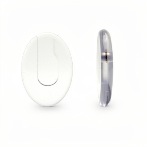 PLAQUETTES TYPE SILHOUETTE 