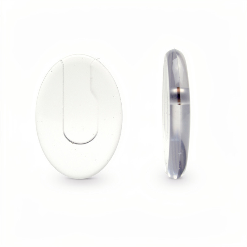 PLAQUETTES TYPE SILHOUETTE 