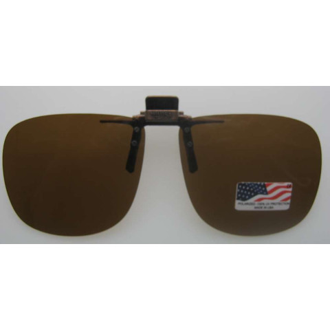 FACES RELEVABLES METAL DROITE 