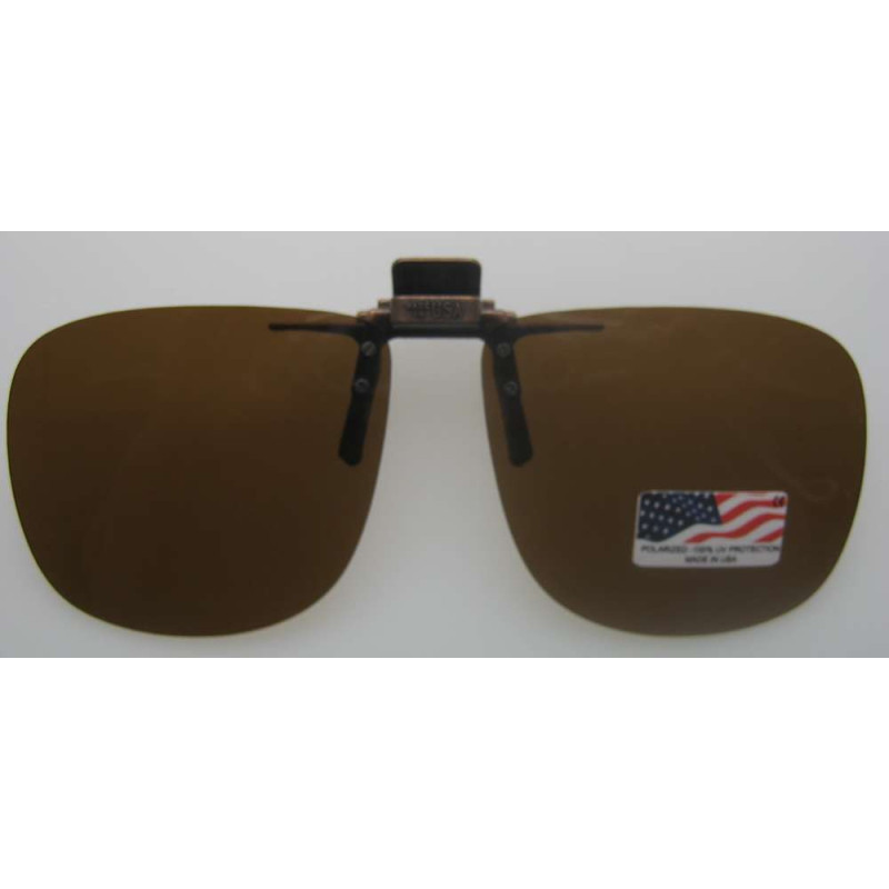 FACES RELEVABLES METAL DROITE 