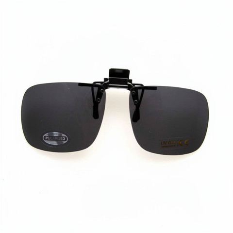 FACES RELEVABLES PLASTIQUE POLARISEE DECOUPABLE