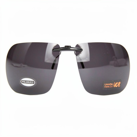 FACES SOLAIRES MECANISME MINI 