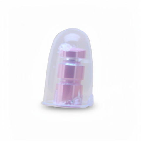 PASTILLES Ø18 STANDARD 