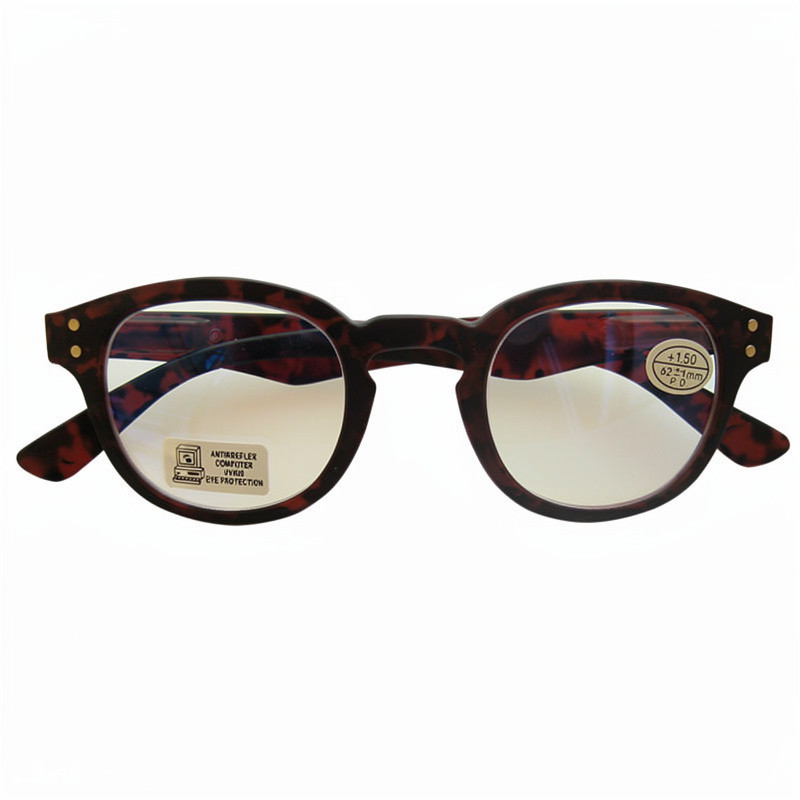 LUNETTE PROTECTION  LUMIERE BLEUE 