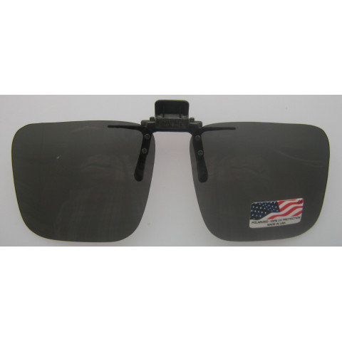 FACES RELEVABLES METAL CARREE