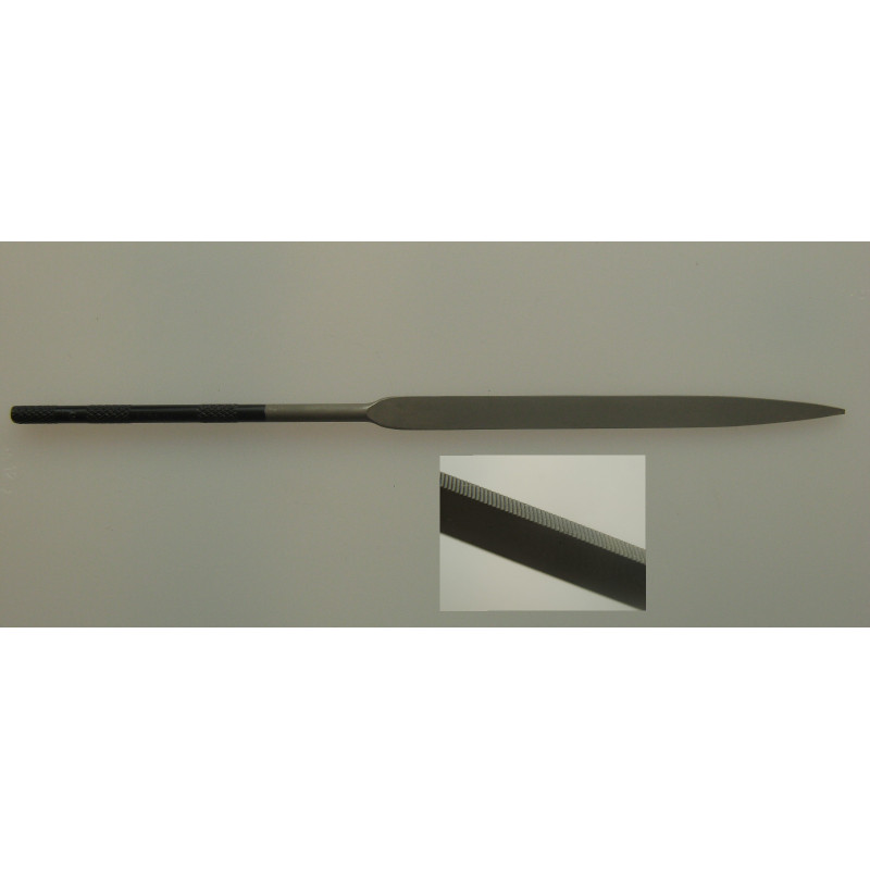 LIME AIGUILLE COUL.B.P. 160/2 EP. 1