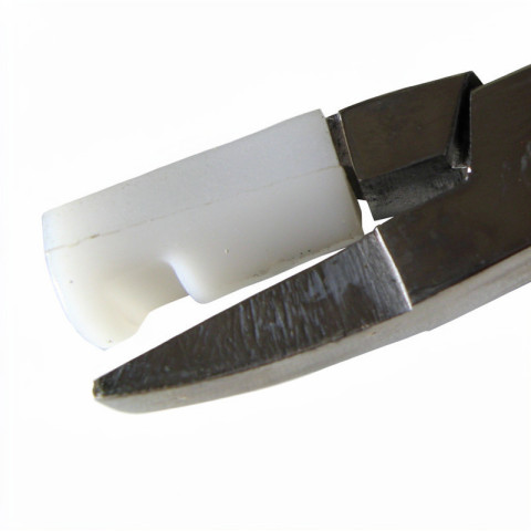 MORS DE RECHANGE POUR PI-131 