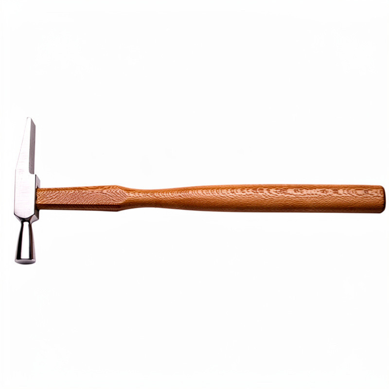 MARTEAU TYPE HORLOGER TETE 90 MM