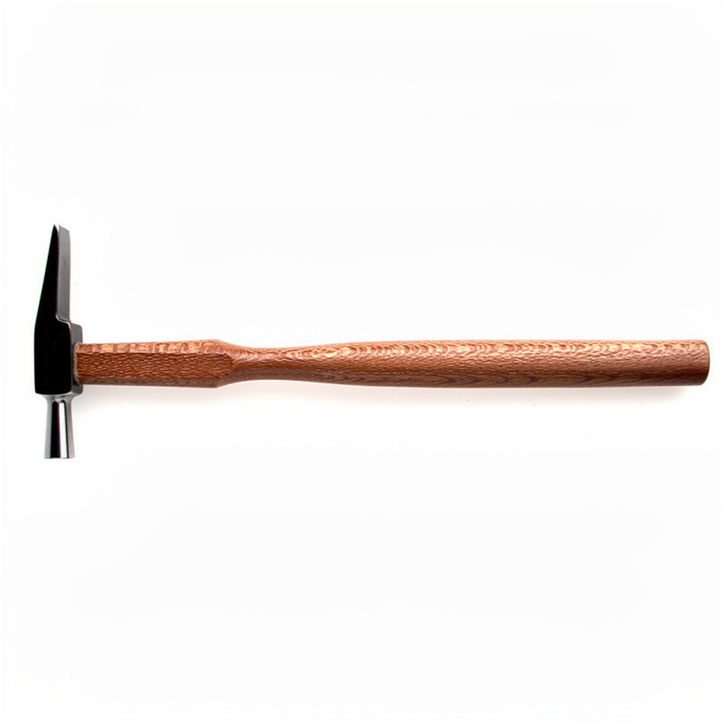 MARTEAU TYPE HORLOGER TETE 80 MM